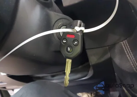 2019 Subaru Forester Premium from USA, damaged, VIN JF2SKAEC5KH448008